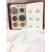 AUSTRALIA 1983 . MINT SET